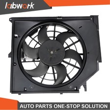 Für BMW 3er E46 2000-2001