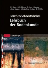 Scheffer/Schachtschabel
