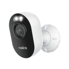 Reolink Lumus 4MP WiFi