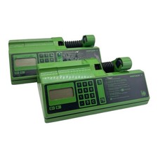 B.braun perfusor F | 2er-Pack