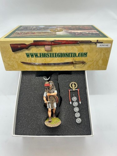 Erste legion rom148 for - erste,