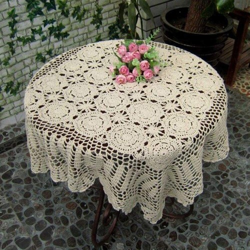 Vintage handarbeit - vintage,