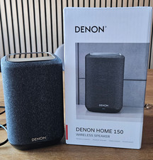 Denon home 150 wireless - 150,