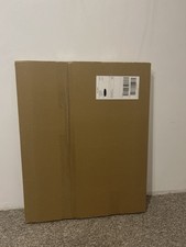 Alice Weidel Pappaufsteller