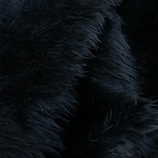 PREMIUM Kurzflor Spaß Pelz