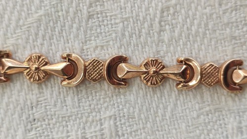 Rare vintage 14k - rare,