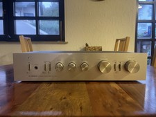 Pioneer SA-410 SA410