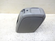 Chrysler Voyager IV RG Mittelkonsole Konsole