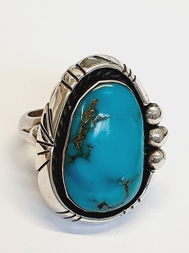 Schmuck ring silber - schmuck, 925