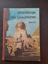 Schulbuch Gymnasium Bayern -