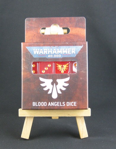 Warhammer 40k blood angels - 40k,