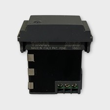 Vimar 16601 SLAVE Dimmer 230V