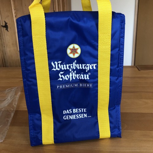 Würzburger hofbräu - ,