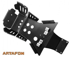 2026-2025 MOTORSCHUTZPLATTE