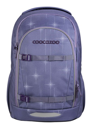 Coocazoo every school - coocazoo, backpack
