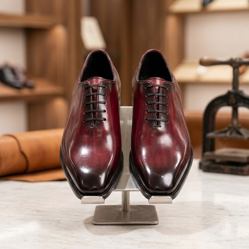 Handgefertigte elegante herren - elegante,