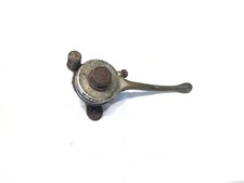 432. Magura Vergaserhebel NSU