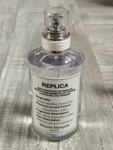 Maison margiela replica - maison,