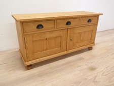 schöne kleine Landhaus