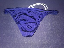 Unikat: Seltenheit: Super-Sexy