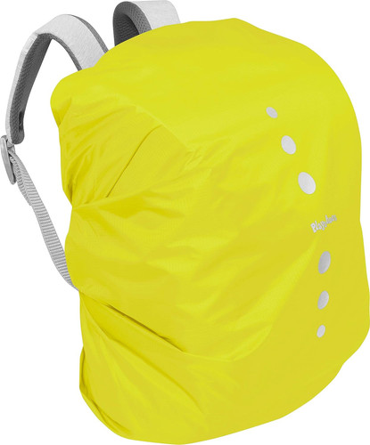 Playshoes unisex kinder - unisex,