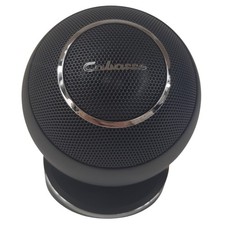 Cabasse Eole 4