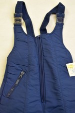 Vintage Ski Hose Snowboard