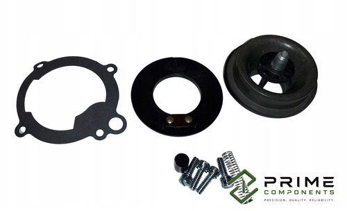 Reparatursatz impco ca50 ca55 - reparatursatz,