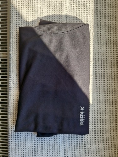Vittorio rossi shirt größe - vittorio,