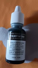 Stampin klassischen - stampin,