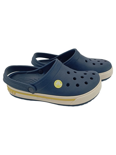 Crocs badeschuhe kinder 30 - crocs,