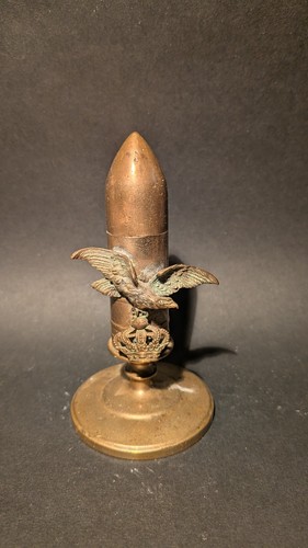 Feuerzeug grabenkunst - feuerzeug,