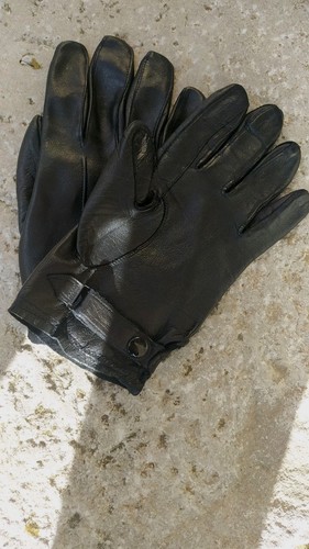 Handgefertigte handschuhe aus - handgefertigte,