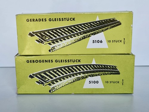 Märklin metall - 2,