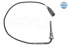 Original Meyle sensor exhaust
