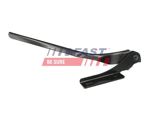 For fast ft94003 bonnet hinge - fast,