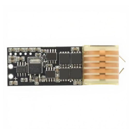 15v eingang - dc,