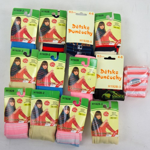 13x strumpfhose - 13x,