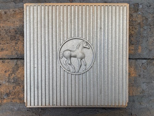 Jotul jøtul 600 - jøtul,