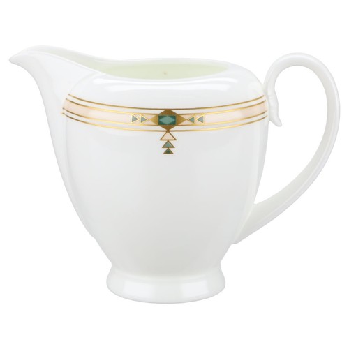 Milchkännchen villeroy boch - villeroy, &