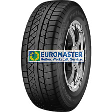 Winterreifen PETLAS 255/65 R 17 TL 114H EXPLERO W-671