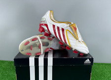 Adidas Predator Powerswerve FG