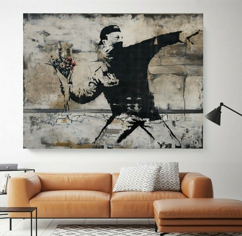 Xxl leinwand bild bis - bild,