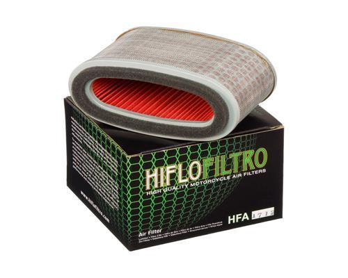 Luftfilter hiflo hfa1712 - hfa1712, honda