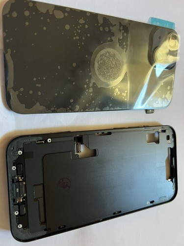 Oem iphone 13 13mini - oem,