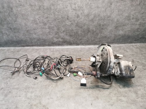 Passat 35i abs - passat,