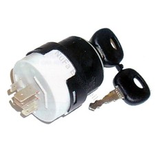 Zündschloss 14603 für Linde