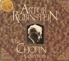 Neu cds artur - 11,