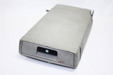 Audi A4 B5 Avant Mittelarmlehne Rücksitzbank Leder ecrue 7YS 8D9885081N