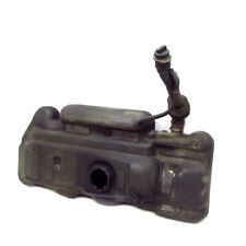 Mercedes-Benz Sprinter W902 212D Kraftstofftank Tank Kratfstoffbehälter 90147101